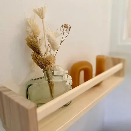 Mini Loft Avec Cinema Et Terrasse - Cap D'agde *