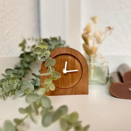 Mini Loft Avec Cinema Et Terrasse - Cap D'agde