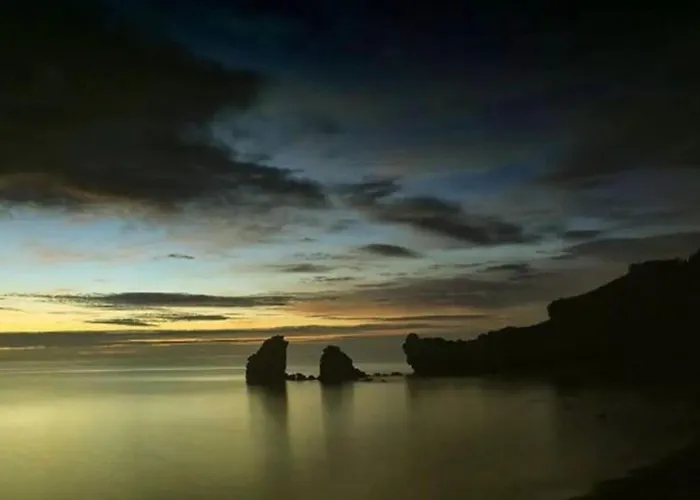 Mini Loft Avec Cinema Et Terrasse - Cap D'agde Appartamento Agde