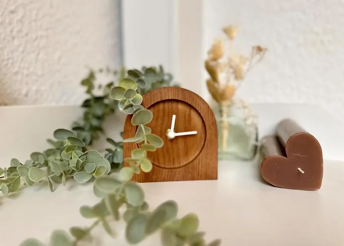 Mini Loft Avec Cinema Et Terrasse - Cap D'agde